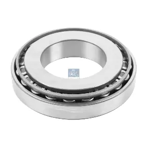 4.64757 DT Spare Parts