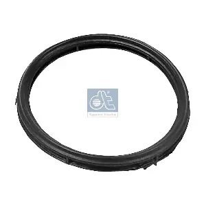 4.20787 DT Spare Parts