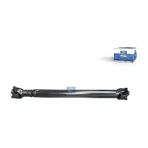 1300182 DT Spare Parts