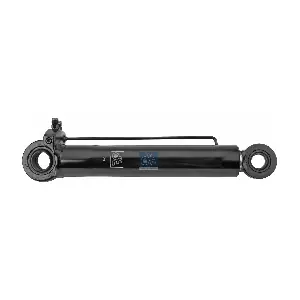 1611872 DT Spare Parts