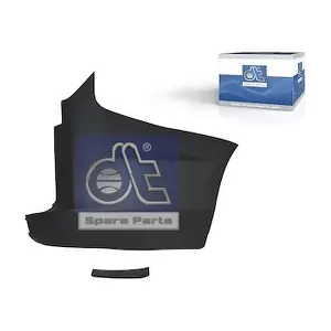 1387061 DT Spare Parts