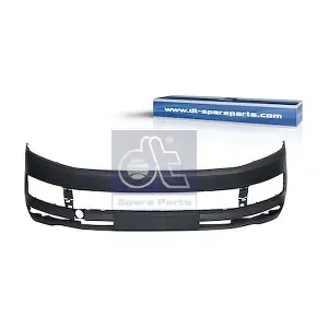 1171019 DT Spare Parts