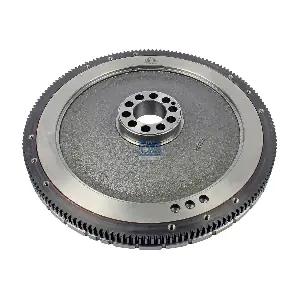 DT Spare Parts 4.62307