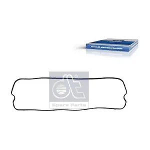 2.10306 DT Spare Parts