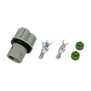 4.67973 DT Spare Parts
