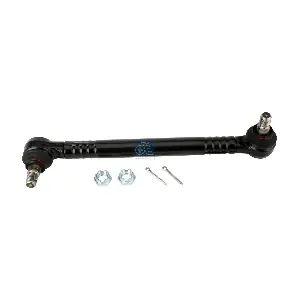 614051 DT Spare Parts
