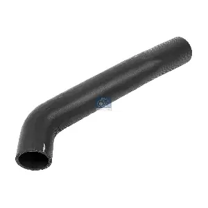 481305 DT Spare Parts