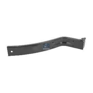 271411 DT Spare Parts