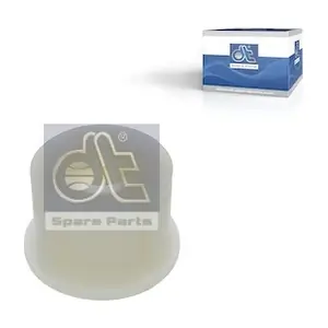 DT Spare Parts 480361