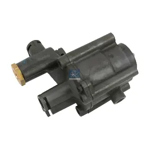 DT Spare Parts 2.32360