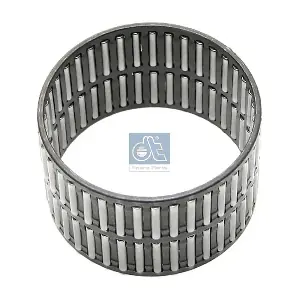 011989 DT Spare Parts