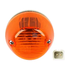 331052 DT Spare Parts