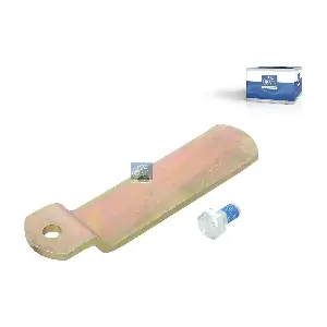 10.24362 DT Spare Parts