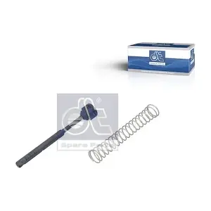 240577 DT Spare Parts