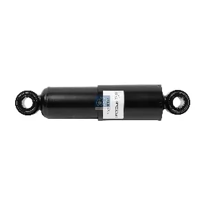 10.67208 DT Spare Parts