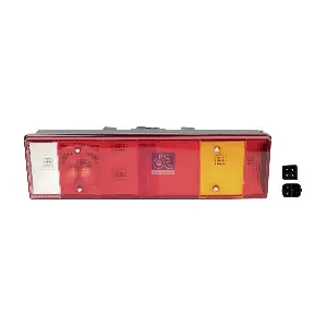 DT Spare Parts 2.24148