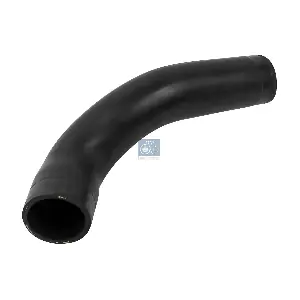 4.81481 DT Spare Parts