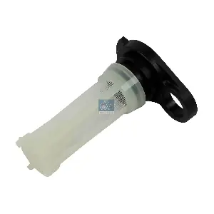 4.67915 DT Spare Parts