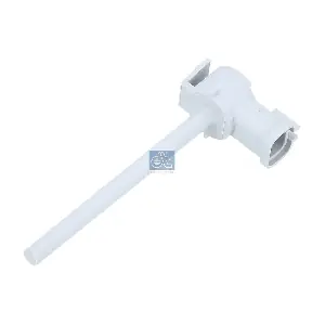 3.37201 DT Spare Parts