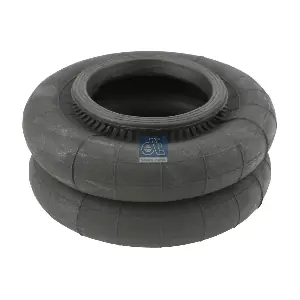 3.66427 DT Spare Parts