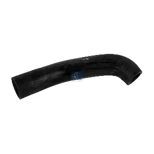 480131 DT Spare Parts