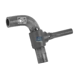 DT Spare Parts 1.18687