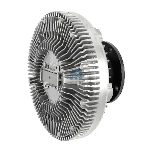7.60800 DT Spare Parts