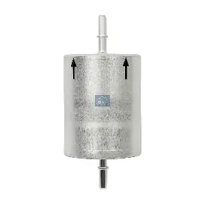 DT Spare Parts 13.43153