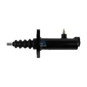 4.61984 DT Spare Parts