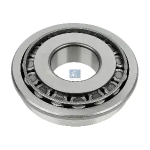 4.64396 DT Spare Parts
