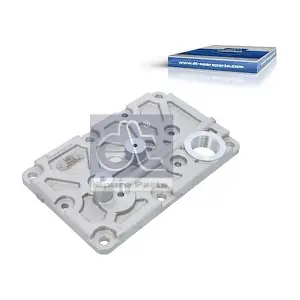 468786 DT Spare Parts