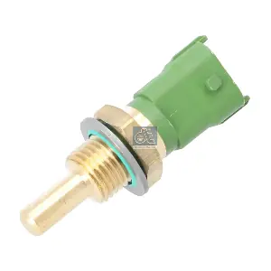 DT Spare Parts 544049
