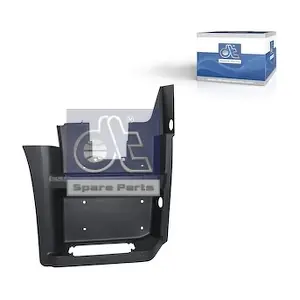 9446660201 DT Spare Parts