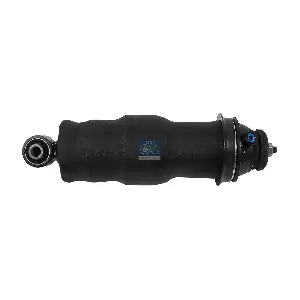 2.61562 DT Spare Parts