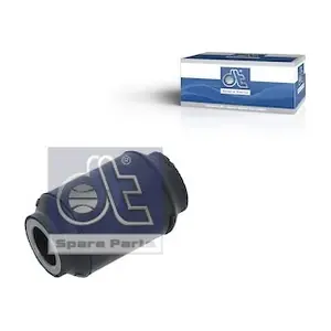 10.57300 DT Spare Parts