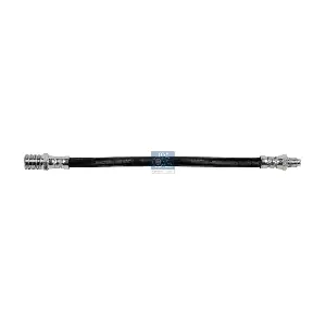716942 DT Spare Parts