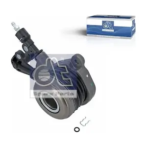 467265 DT Spare Parts