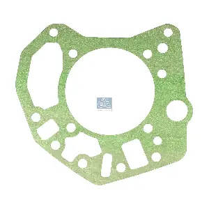 4.20515 DT Spare Parts