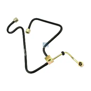410036 DT Spare Parts