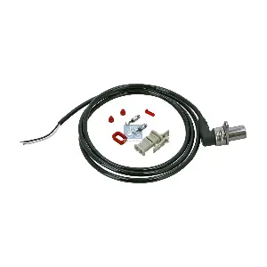 019813 DT Spare Parts