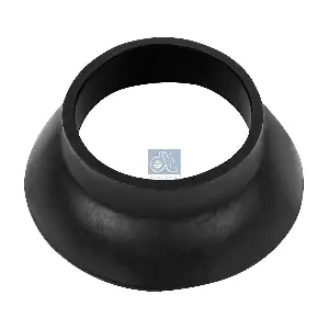 DT Spare Parts 10.13128
