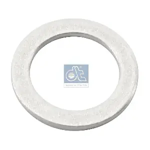 9.01023 DT Spare Parts