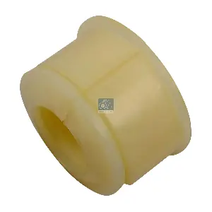 4.80264 DT Spare Parts