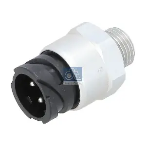 5.70232 DT Spare Parts