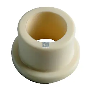 DT Spare Parts 4.60091