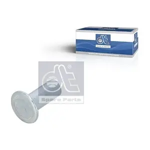 240350 DT Spare Parts