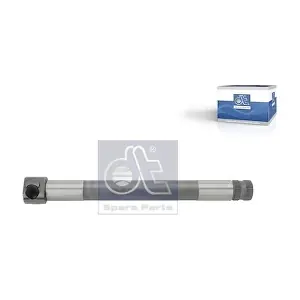 240112 DT Spare Parts