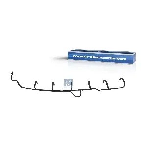 1.11734 DT Spare Parts