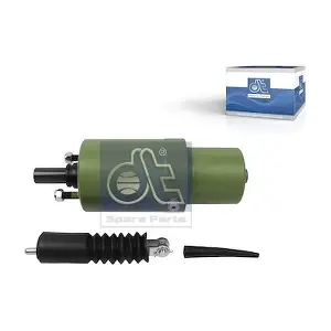 DT Spare Parts 3.74002
