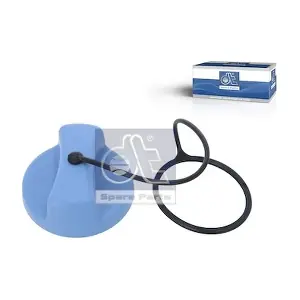 DT Spare Parts 9.69012
